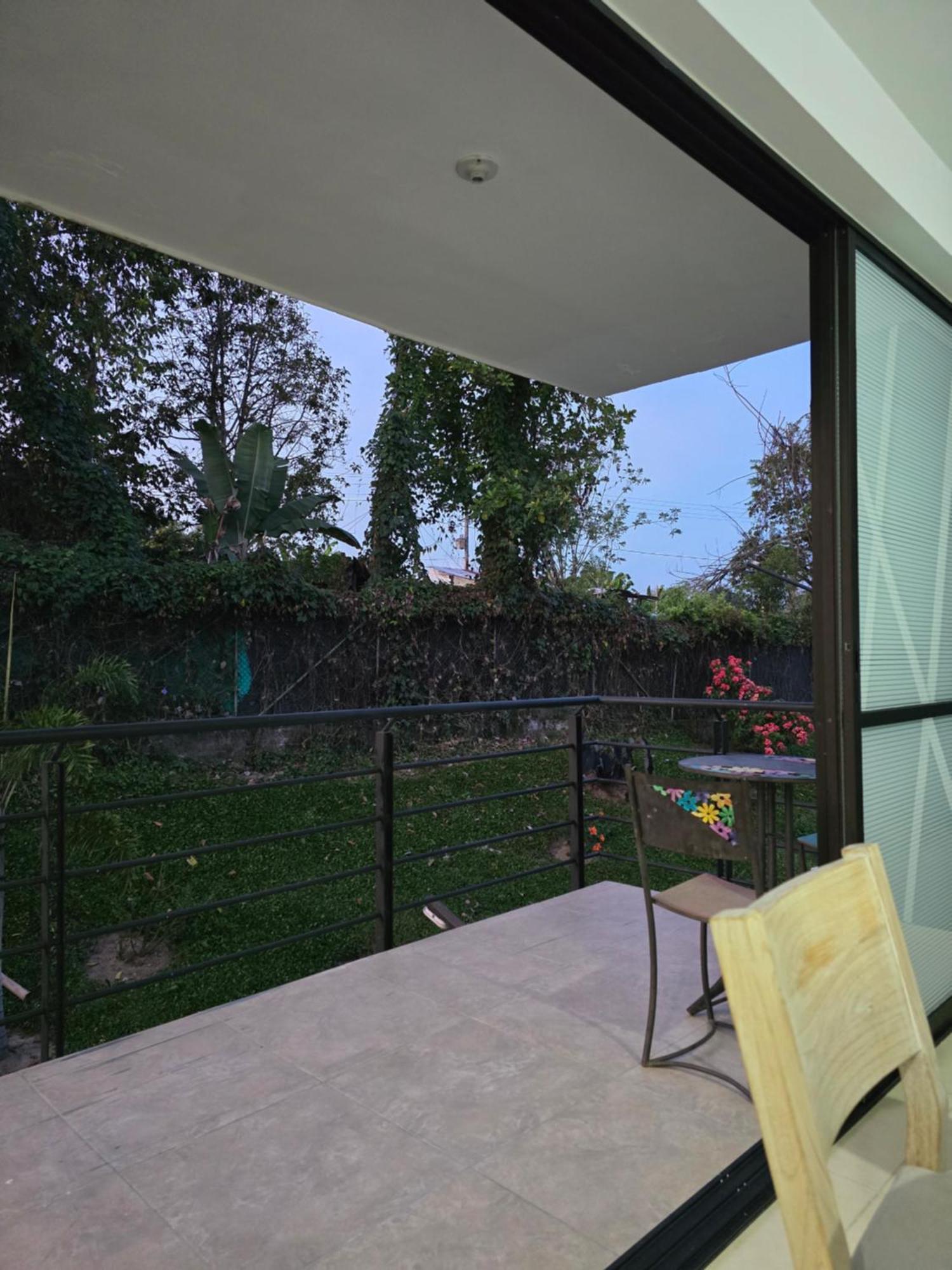Apartamento Privado Vacacional A 5M Del Aeropuerto, 20 Minutos Del Parque Del Cafe Y Centro De Armenia Con 4 Piscinas, 3 Jacuzzi, Sauna By Molca Xperiences 2H Εξωτερικό φωτογραφία