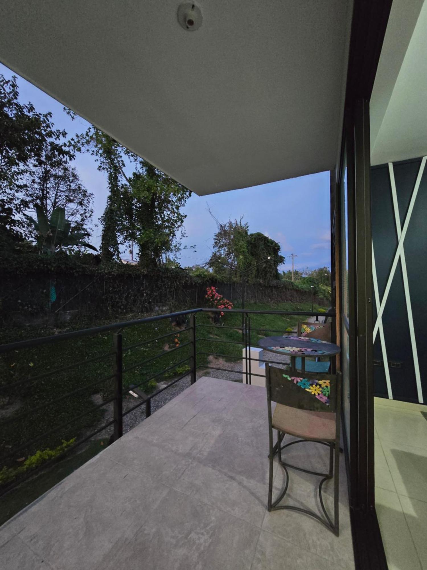 Apartamento Privado Vacacional A 5M Del Aeropuerto, 20 Minutos Del Parque Del Cafe Y Centro De Armenia Con 4 Piscinas, 3 Jacuzzi, Sauna By Molca Xperiences 2H Εξωτερικό φωτογραφία